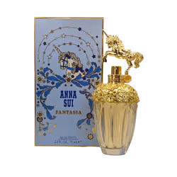 Fantasia Anna Sui Eau de Toilette Spray 75ml