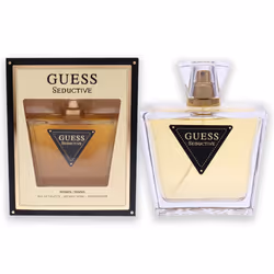 Guess Guess Seductive - 4.2 oz EDT Spray
