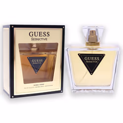 Guess Guess Seductive - 4.2 oz EDT Spray