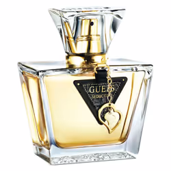 GUESS SEDUCTIVE 50ML EDT SPRAY