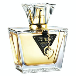 GUESS SEDUCTIVE 50ML EDT SPRAY