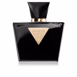Seductive Noir eau de toilette spray 75 ml