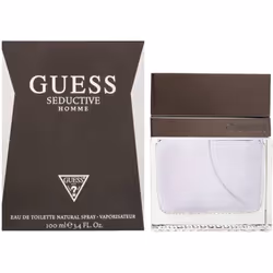 Guess Seductive Pour Homme 100ml EDT Spray