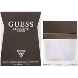 Guess Seductive Pour Homme 100ml EDT Spray