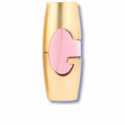 Gold eau de parfum spray 75 ml
