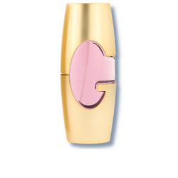 Gold eau de parfum spray 75 ml