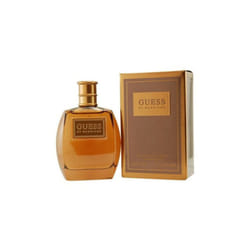 Guess Marciano M EDT Spr 100ml