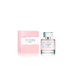 Guess 1981 50ml EDT Spray