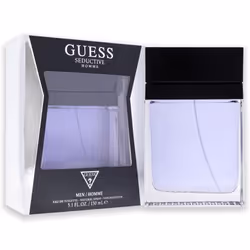 Guess Guess Seductive - 5.1 oz EDT Spray