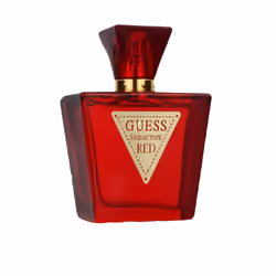 Seductive Red eau de toilette spray 75 ml