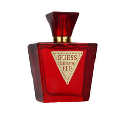 Seductive Red eau de toilette spray 75 ml