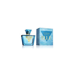 Seductive Blue Women Eau de Toilette 75ml