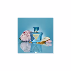 Seductive Blue Women Eau de Toilette 75ml