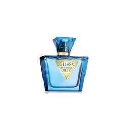 Seductive Blue Women Eau de Toilette 75ml