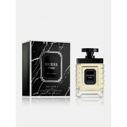 GUESS Uomo 100ml Men