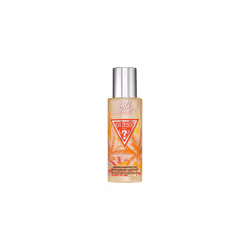 Destination Ibiza Shimmer Mist 250ml