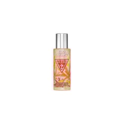 Destination Ibiza Shimmer Mist 250ml
