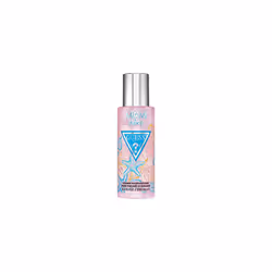 Destination Miami Shimmer Mist 250ml