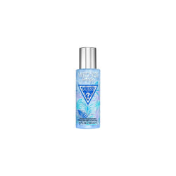 Destination Mykonos Shimmer Mist 250ml