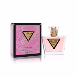 Guess Seductive Kiss 75ml EDT Spray
