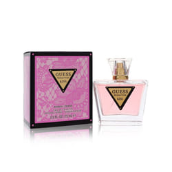 Guess Seductive Kiss 75ml EDT Spray