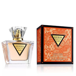 Guess Seductive Flirt 75ml EDT Spray
