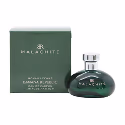 Banana Republic Malachite 7.5ml EDP Mini Spray
