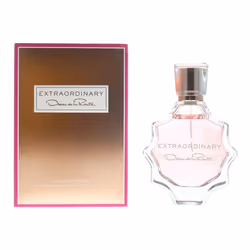 Oscar De La Renta Extraordinary 90ml EDP Spray