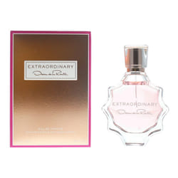 Oscar De La Renta Extraordinary 90ml EDP Spray