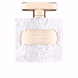 Bella Blanca eau de parfum spray 100 ml