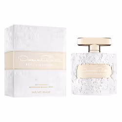 Bella Blanca eau de parfum spray 100 ml
