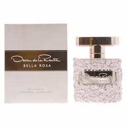 Oscar De La Renta Bella Rosa 50ml EDP Spray