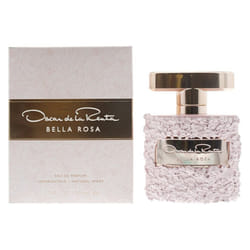 Oscar De La Renta Bella Rosa 50ml EDP Spray