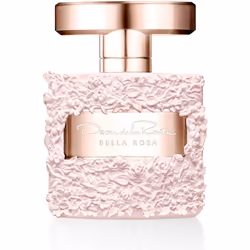 Oscar De La Renta Bella Rosa 50ml EDP Spray