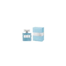 Oscar De La Renta Bella Bouquet 100ml EDP Spray