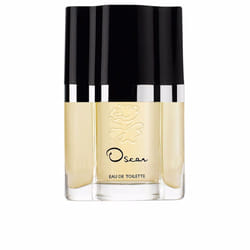 Oscar eau de toilette spray 30 ml