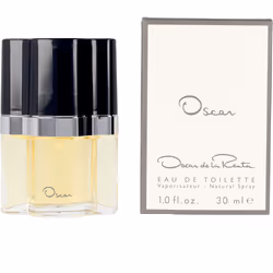 Oscar eau de toilette spray 30 ml