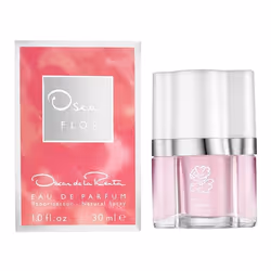 Oscar De La Renta Flor 30ml EDP Spray