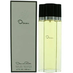 Oscar De La Renta Oscar 200ml EDT Spray