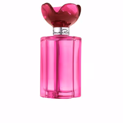 Oscar Rose eau de toilette spray 100 ml