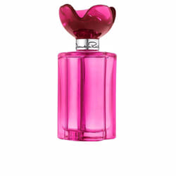 Oscar Rose eau de toilette spray 100 ml