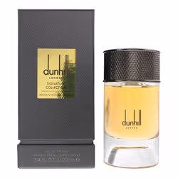 Dunhill Signature Collection Indian Sandalwood 100ml EDP Spray