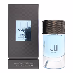 Dunhill Nordic Fougere EDP 100ml Spray