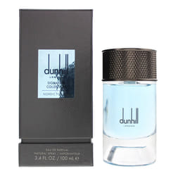 Dunhill Nordic Fougere EDP 100ml Spray