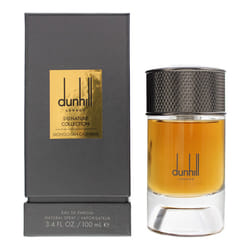 Dunhill Signature Collection Mongolian Cashmere 100ml EDP Spray