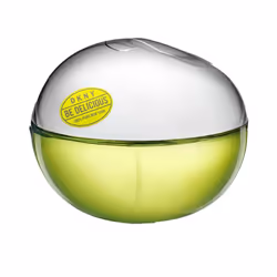 Be Delicious eau de parfum spray 100 ml