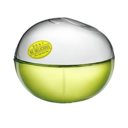Be Delicious eau de parfum spray 100 ml