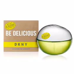 Be Delicious eau de parfum spray 100 ml