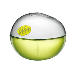 Be Delicious eau de parfum spray 50 ml