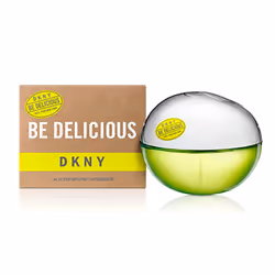 Be Delicious eau de parfum spray 50 ml